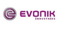 Evonic