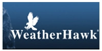 Weather-hawk