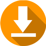 Download Icon
