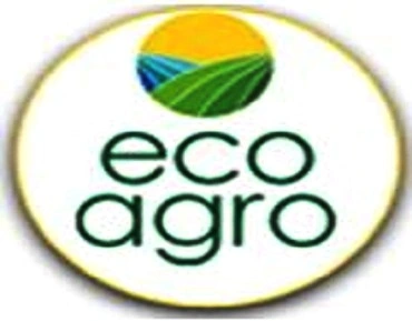 eco-agro-science-llp