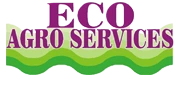 eco agro logo