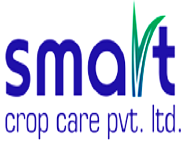 smart crop care