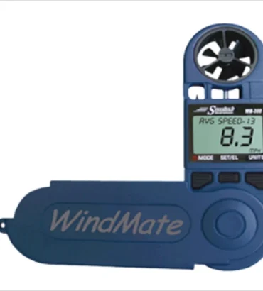 windmate