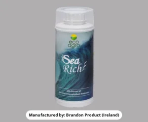 Sea Rich