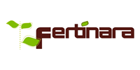 Fertinara