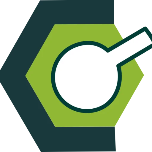 cropped-CRYSTAL-LOGO-FILE